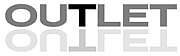 Thatwebdesigner.co.uk logo
