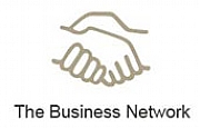 The Business Network Chester logo