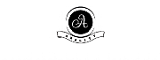The Ability Group logo