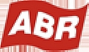 The ABR Co Ltd logo