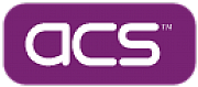 The ACS Group logo
