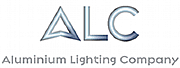 The Aluminium Lighting Company Ltd logo