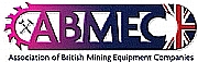 Association of British Mining Equipment Companies logo