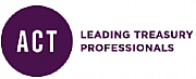 The Association of Corporate Treasurers logo