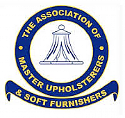 The Association of Master Upholsterers & Soft Furnishers Ltd logo