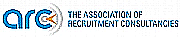The Association of Recruitment Consultancies logo