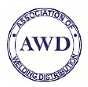 Association of Welding Distribution logo