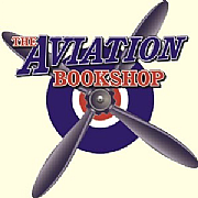 The Aviation Bookshop logo