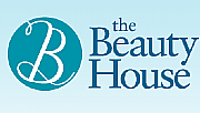 The Beauty House logo
