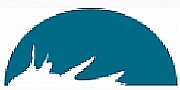 The Bendalloy Co. logo