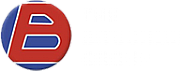 The Bituchem Group logo