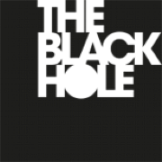 The Black Hole Creative Co Ltd logo