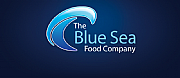 The Blue Sea Food Co Ltd logo