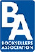 The Booksellers Association Ltd logo