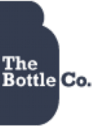 The Bottle Company (South) Ltd logo