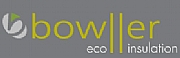The Bowller Group logo