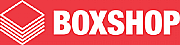 The Boxshop Ltd logo