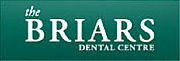 The Briars Dental Centre logo