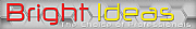 The Bright Ideas Co (UK) Ltd logo