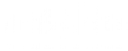 The Brighton Visitor & Convention Bureau logo