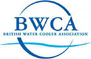 British Water Cooler Association Ltd logo