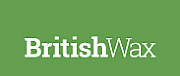 The British Wax Refining Co Ltd logo