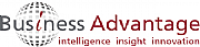 The Business Advantage Gloup plc logo