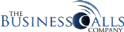 The Business Calls Company logo