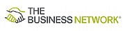 The Business Network Hull logo