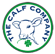 The Calf Company Ltd logo