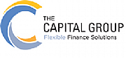 The Capital Group (Midlands) Ltd logo