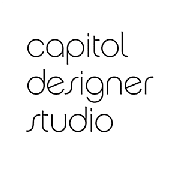 The Capitol Tile Group logo