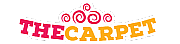 The Carpet Ltd logo