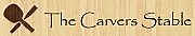 The Carvers Stable logo