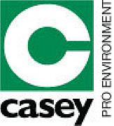 The Casey Group logo