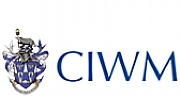 Chartered Institution of Wastes Management logo