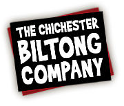 The Chichester Biltong Company logo