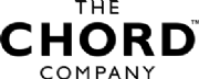 The Chord Co. Ltd logo