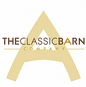 The Classic Barn Company logo