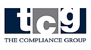 The Compliance Group Ltd logo