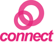 The Connect Programme logo