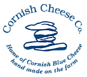 The Cornish Cheese Co. Ltd logo