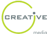 The Creative Media Co. (UK) Ltd logo