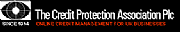 Credit Protection Association Plc logo