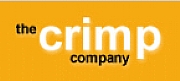 The Crimp Company logo