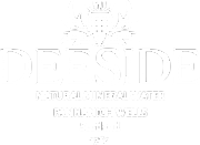 The Deeside Water Co. Ltd logo