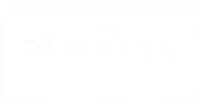 The Designer Sofa logo