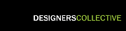 The Designers Collective Ltd logo