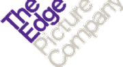The Edge Picture Co Ltd logo