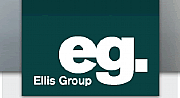 The Ellis Group - Safety Flooring & Property Maintenance logo